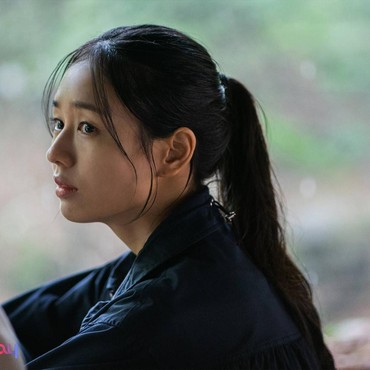 3 Drama Korea Paling Banyak Ditonton di Netflix Akhir November 2025