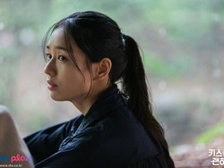 3 Drama Korea Paling Banyak Ditonton di Netflix Akhir November 2025