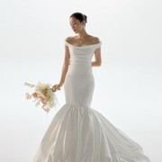 3 Artis Korea Ini Menikah di Hari yang Sama, Ada Member T-Ara!