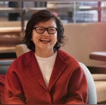 Lahir di Keluarga Crazy Rich, Ternyata Gini Pandangan Grace Tahir soal Merawat Diri