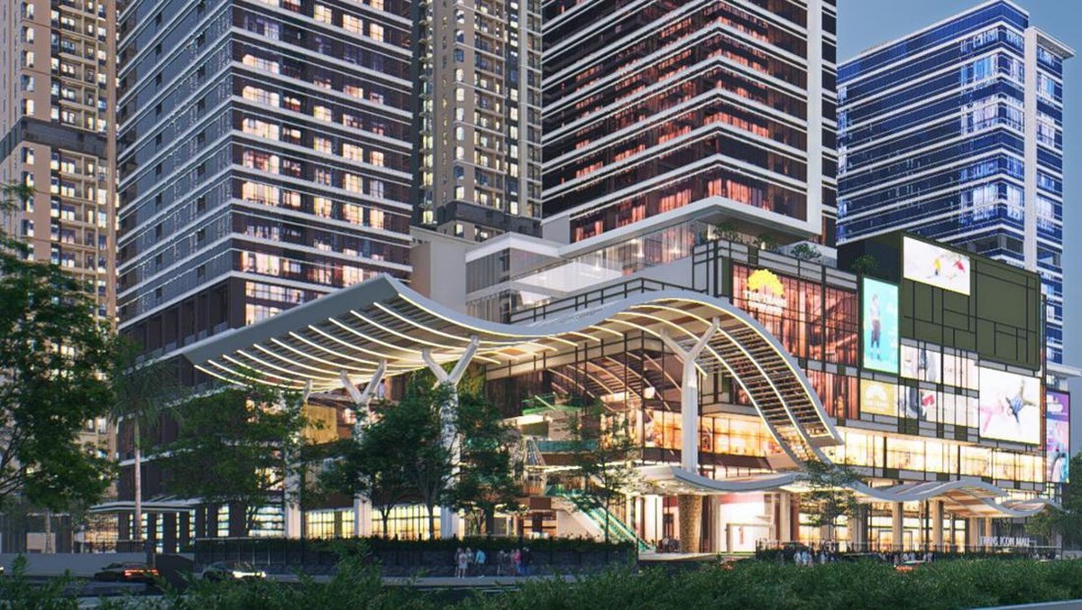 Promo Kamar Mewah Trans Luxury Hotel Surabaya Berlaku Hingga 19 Juni