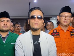 Gus Miftah Gerak Bantu Warga Terdampak Bencana di Sumatera: Tanggung Jawab Bersama