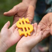 7 Hal yang Diajarkan Orang Kaya pada Anak agar Sukses di Masa Depan