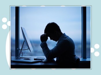 Gen Z dan Realitas Hidup yang Kian Menghimpit