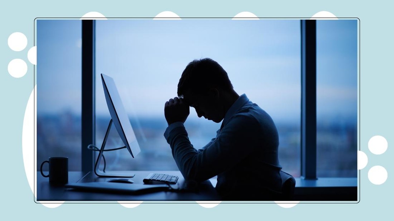 Gen Z dan Realitas Hidup yang Kian Menghimpit