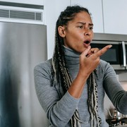 7 Cara Mengontrol Emosi dalam Diri agar Tidak Sering Meledak-ledak