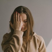 Saat Demotivasi, Lakukan 5 Trik Psikologi Ini untuk Memotivasi Diri Sendiri