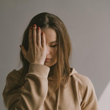 Saat Demotivasi, Lakukan 5 Trik Psikologi Ini untuk Memotivasi Diri Sendiri