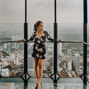 Jadi Versi Lebih Baik, Ini 7 Cara Meningkatkan Kualitas Diri yang Mudah Dilakukan!