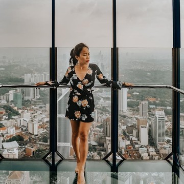 Jadi Versi Lebih Baik, Ini 7 Cara Meningkatkan Kualitas Diri yang Mudah Dilakukan!