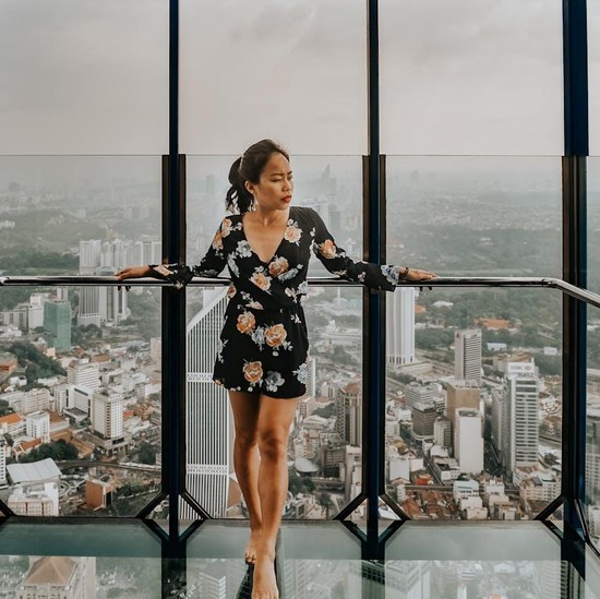 Jadi Versi Lebih Baik, Ini 7 Cara Meningkatkan Kualitas Diri yang Mudah Dilakukan!