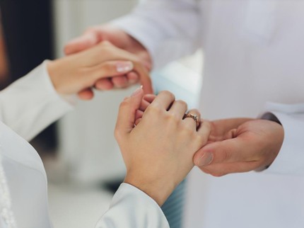 6 Dampak Nikah Siri bagi Istri dan Anak