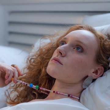 7 Alasan Seseorang Overthinking Menurut Ilmu Psikologi