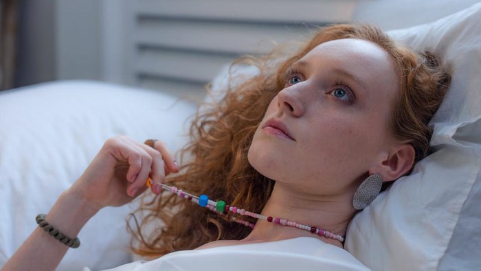 7 Alasan Seseorang Overthinking Menurut Ilmu Psikologi