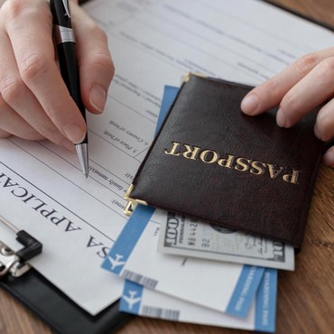 Cara Mengajukan Visa Waiver Jepang untuk Liburan Tanpa Visa, Mudah dan Anti-Ribet!