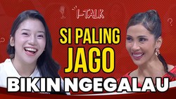 Anggis Devaki, dari Penari Bali Jadi Penyanyi Viral dengan Kisah Nyata