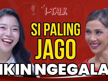 Anggis Devaki, dari Penari Bali Jadi Penyanyi Viral dengan Kisah Nyata