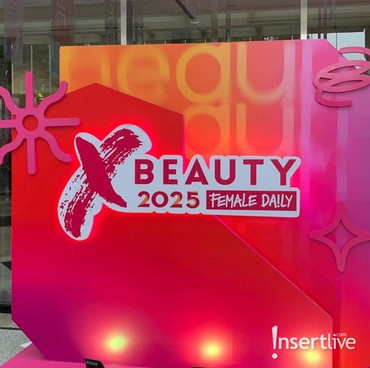 Tak Cuma Belanja, Jakarta X Beauty 2025 Ajak Beauty Enthusiast Dukung Inklusivitas & Sustainability