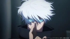 5 Rekomendasi Film Akhir Pekan, Jujutsu Kaisen dan Eternity