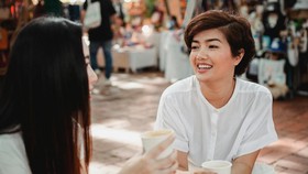 Diam-diam, Orang yang Sangat Cerdas Punya 9 Ciri Ini Tanpa Kamu Sadari