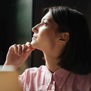 5 Kalimat yang Sering Diucapkan Pemikir Tingkat Tinggi Menurut Psikolog