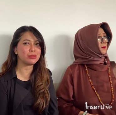 Bikin Khawatir, Pacar Ungkap Ammar Zoni Sudah Dua Minggu Tak Bisa Dihubungi