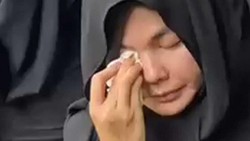 Video: Epy Kusnandar Kumpulkan Anak-anak, Sebut Pertemuan Terakhir