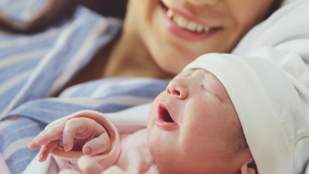 Benarkah Suntik Vitamin K Berbahaya untuk Bayi? Ini Penjelasan IDAI