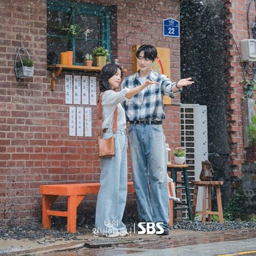 5 Drakor Romantis di Netflix dengan Rating Tinggi untuk Temani Long Weekend