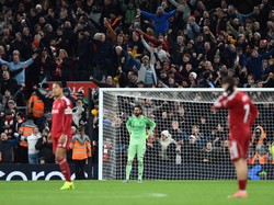 Arne Slot Akui Liverpool Tak Lagi Menakutkan