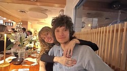 Respons Billy Ray Cyrus atas Pertunangan Miley Cyrus dan Maxx Morando