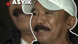 Video: Opie Kumis Kenang Suka Usil ke Epy Kusnandar saat Syuting