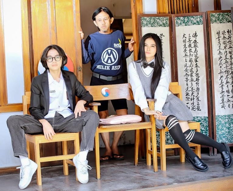 Quentin Stanislavski Kusnandar