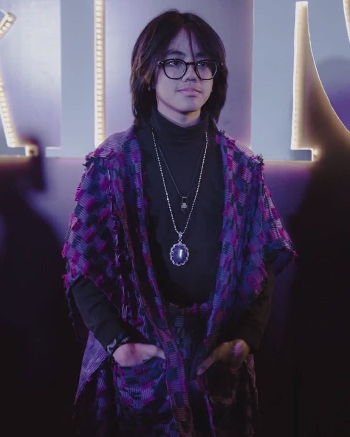 Quentin Stanislavski Kusnandar