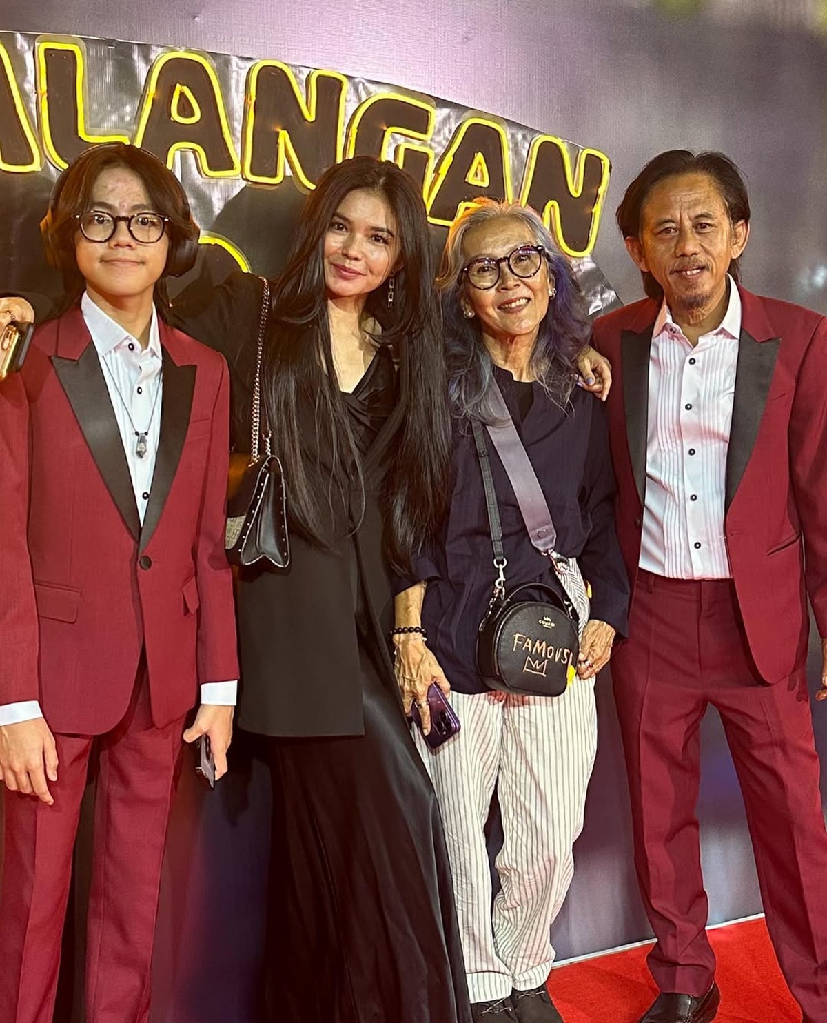 Quentin Stanislavski Kusnandar