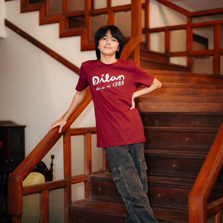 Quentin Stanislavski Kusnandar