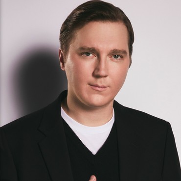 Quentin Tarantino Nilai Paul Dano Sebagai Aktor Lemah & Tidak Menarik