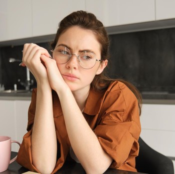 Tanda Kamu Sosok Arogan Menurut Psikolog, Sering Ucapkan 3 Kalimat Ini