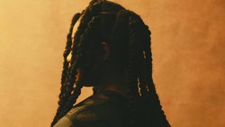 Lirik Lagu Raindance - Dave and Tems