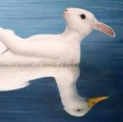 Tes Kepribadian: Gambar Pertama yang Dilihat Ungkap Apakah Kamu Punya IQ Tinggi atau Si Paling Karismatik