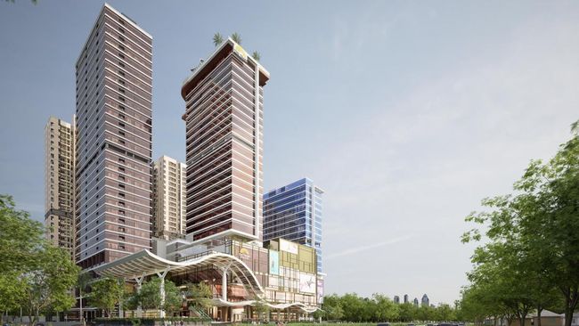 Mengawali tahun 2026, salah satu akomodasi elit di DKI Jakarta, The Trans Luxury Hotel Jakarta, resmi mengumumkan pembukaan lapangan kerja besar-besaran.