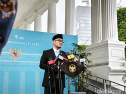 Seleksi Petugas Haji di Sumut-Sumbar-Aceh Ditunda, Pelunasan Dilonggarkan