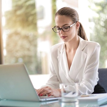 7 Prediksi Karier yang Paling Banyak Dicari di Tahun 2026, Mau Coba Salah Satunya?