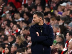 Bilbao Vs Madrid: Alonso Puas Lihat Performa Los Blancos