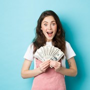 Selamat! 6 Zodiak yang Diprediksi Rezekinya Mengalir Deras di Tahun 2026