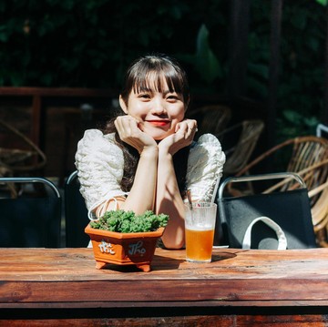 3 Cara Mudah agar Hidup Kamu Bahagia dan Lebih Memuaskan