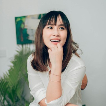 5 Kebiasaan Sepele yang Dilakukan Orang Bermental Baja, Kamu Termasuk?