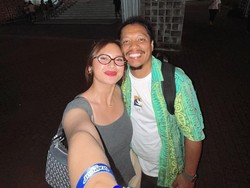 Istri Buang Sisa Stok ASI, Arie Kriting Beri Isyarat Siap Punya Anak Lagi?