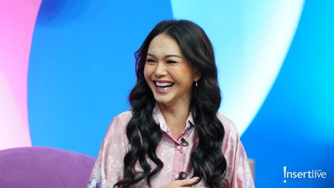 Ini Pekerjaan Baru Bunda Corla usai Dipecat gegara Izin Sakit tapi Liburan ke Swiss