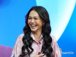 Ini Pekerjaan Baru Bunda Corla usai Dipecat gegara Izin Sakit tapi Liburan ke Swiss